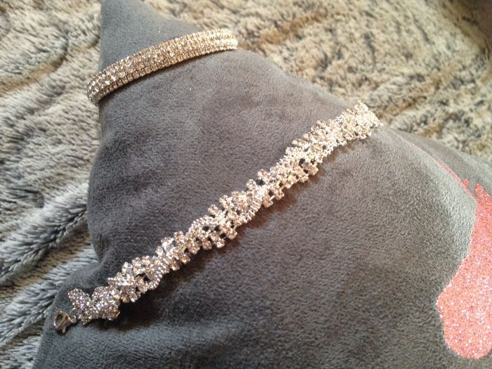 Mes bijoux - 3