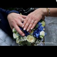 Alliances trouvées  ❤ - 1