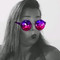 Emilie