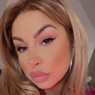 Eleonora