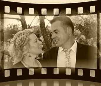Montrez-nous votre plus belle photo de couple - 1