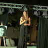 Axelle