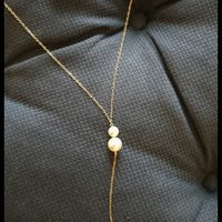 Bijoux L'atelier de Sylvie 2nde main ? - 2