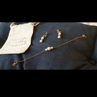 Bijoux L'atelier de Sylvie 2nde main ? - 3