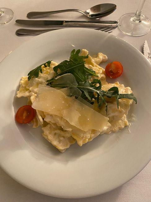 Excitation maximum - 3