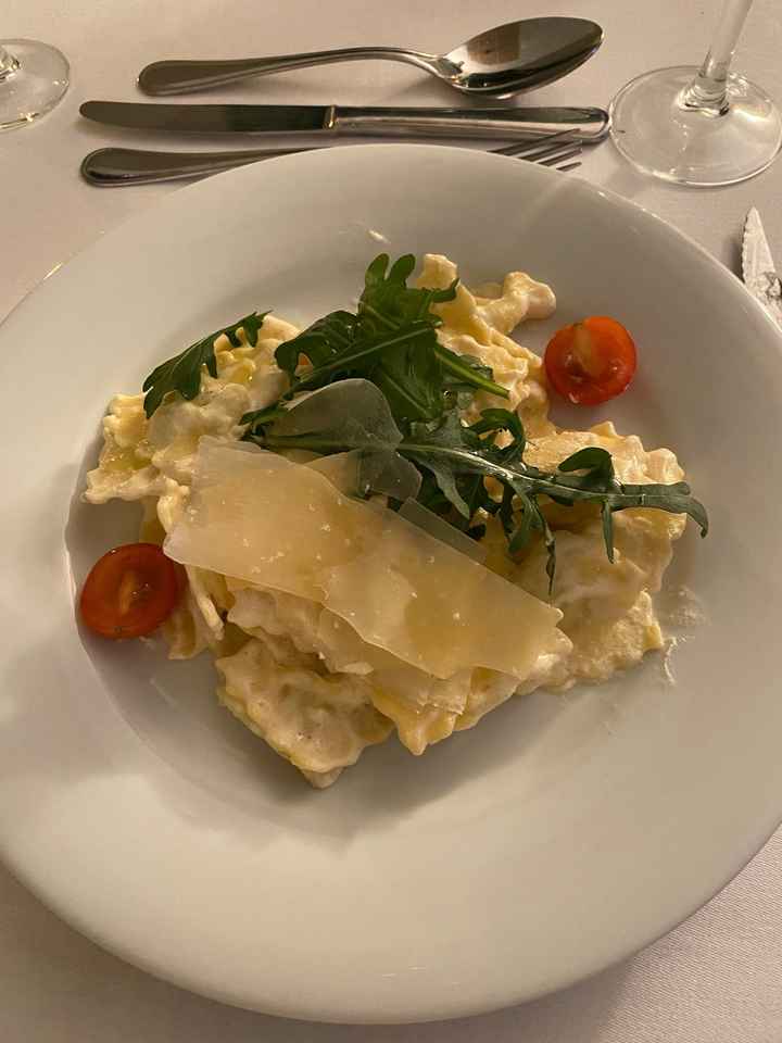 Excitation maximum - 3