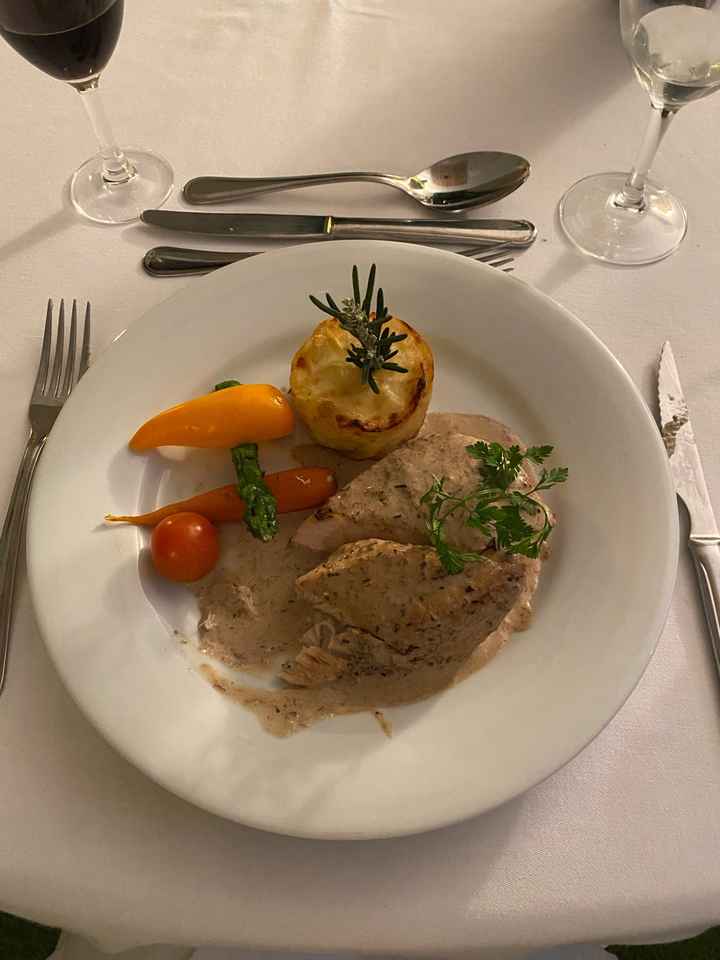 Excitation maximum - 4