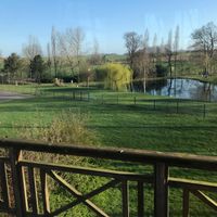 Mariage dans l’aisne - 2