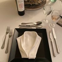 Excitation maximum - 1