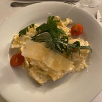 Excitation maximum - 3