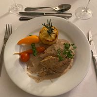 Excitation maximum - 4