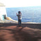 Melody