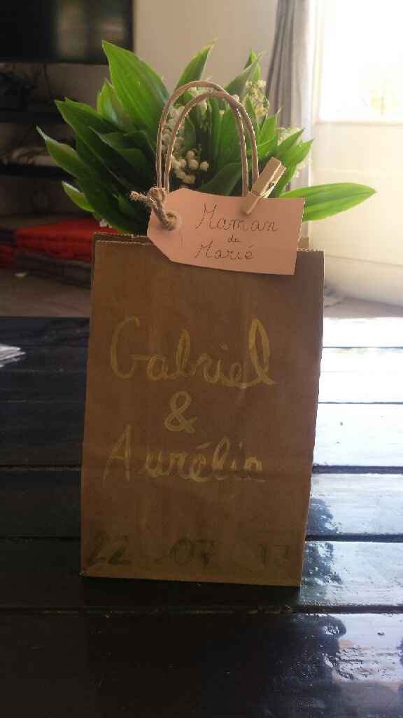 Cadeaux invités diy - 1