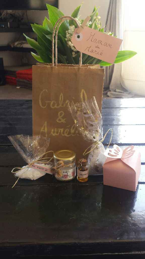 Cadeaux invités diy - 3