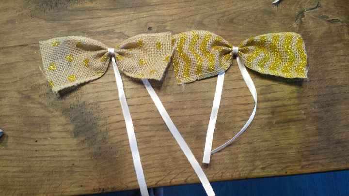 Diy de la semaine: welcome bag - 3