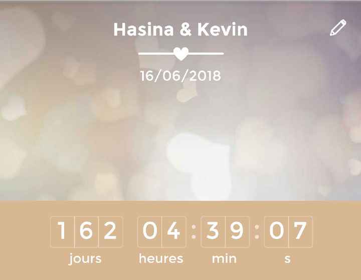  Passer la barre des 100jours - 1