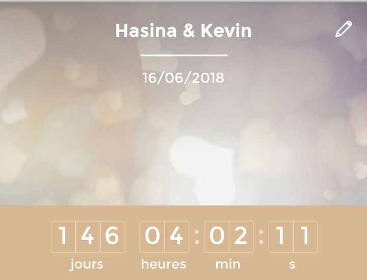  Ca file trop vite! - 1