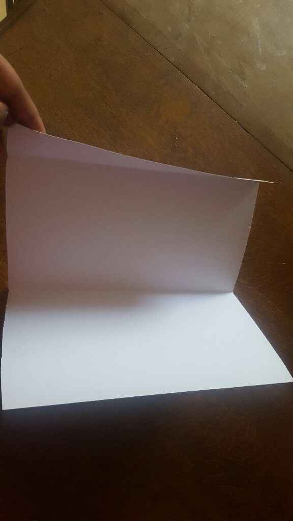  Pocketfold création - 3