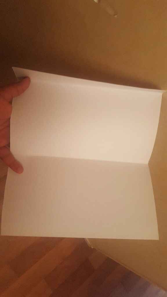  Tuto pochette faire part - 3