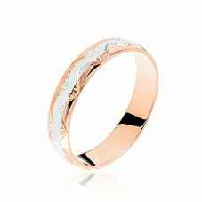  💍bague 💍 - 1