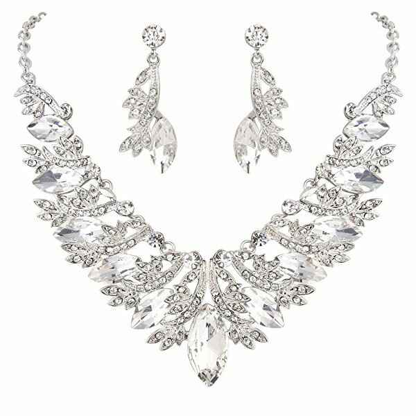  Parure - 2