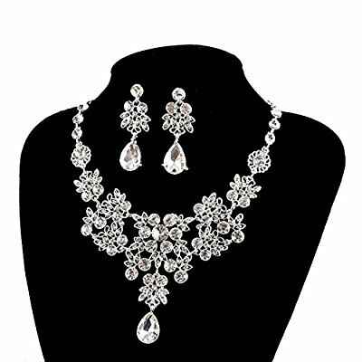  Parure - 3