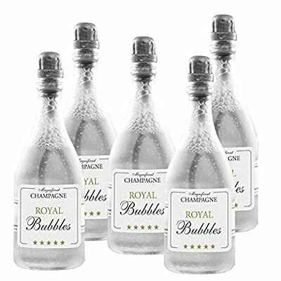  Bulles de savon - 1