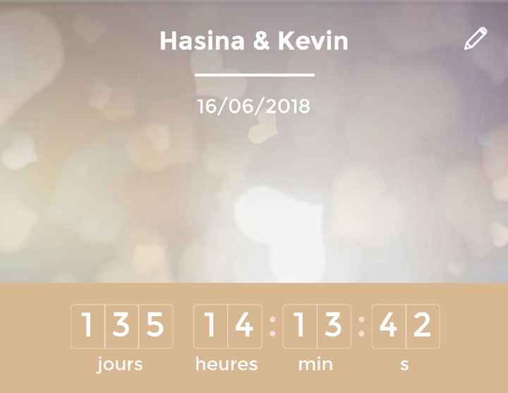  150 Jours... - 1