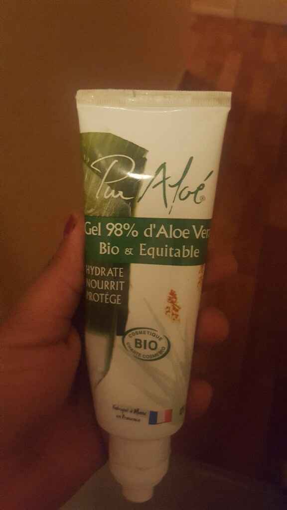  Problème de boutons envahissants!! - 1