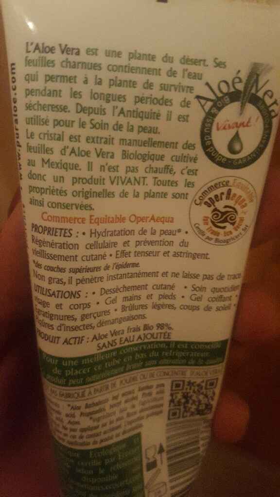  Problème de boutons envahissants!! - 2