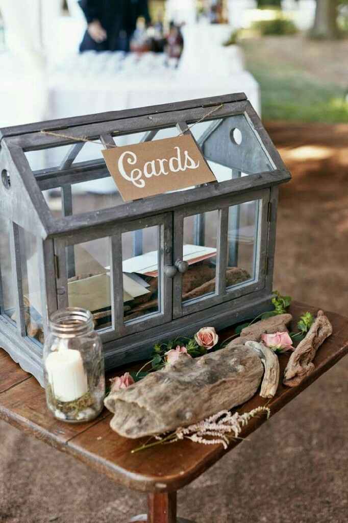  Urne de mariage - 13