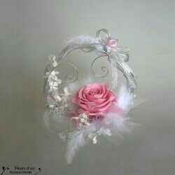  Idée de coussin d'alliance - 11