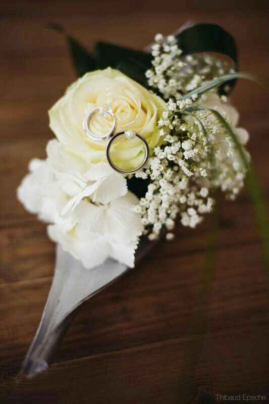  Idée de coussin d'alliance - 15