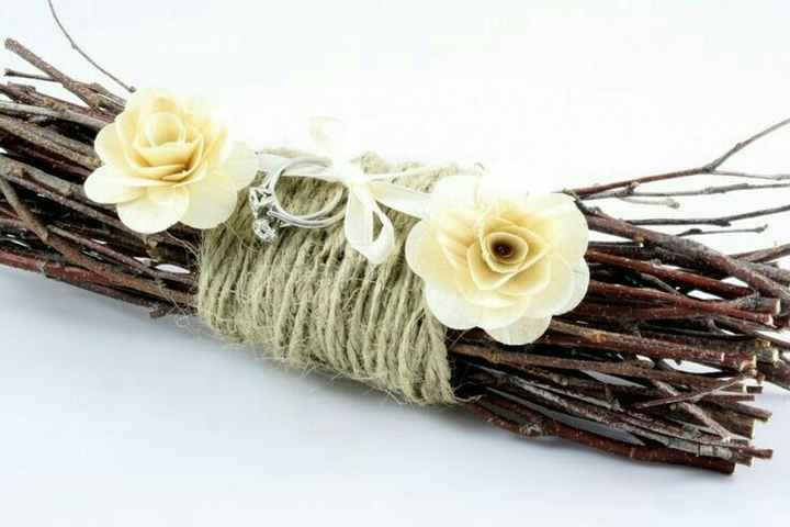  Idée de coussin d'alliance - 17