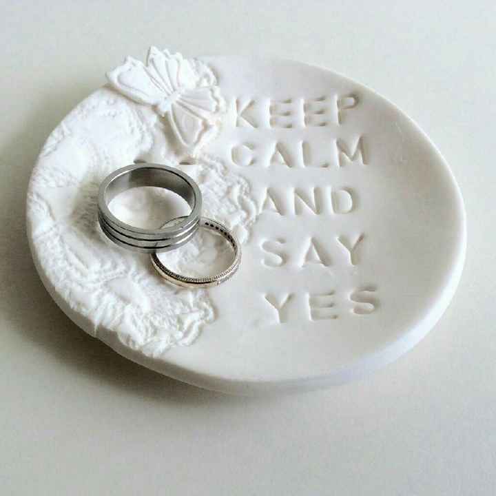  Idée de coussin d'alliance - 18