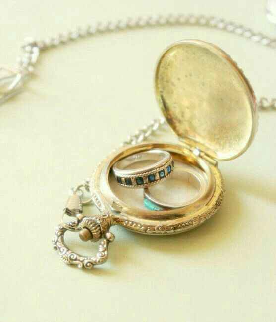  Idée de coussin d'alliance - 19