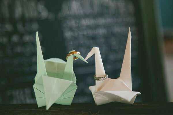  Idée de coussin d'alliance - 21