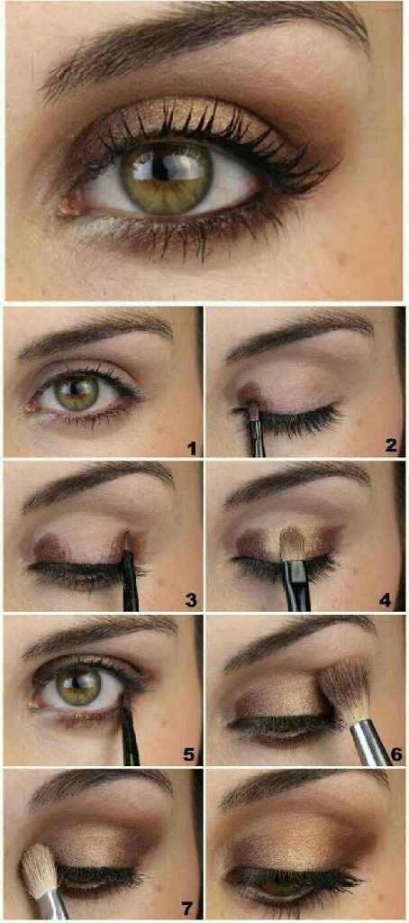  Maquillage - 2