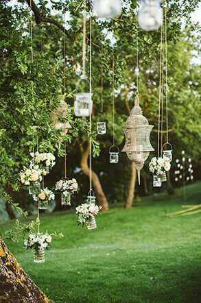  Décoration extérieur - 4