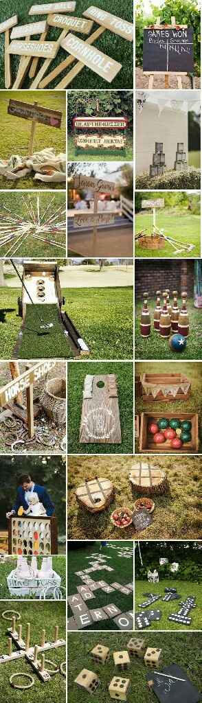  Décoration extérieur - 6