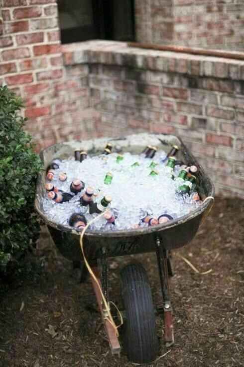  Décoration extérieur - 9