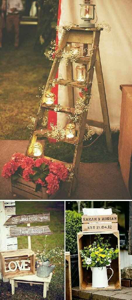  Décoration extérieur - 16