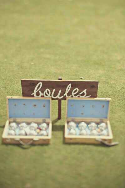  Décoration extérieur - 17