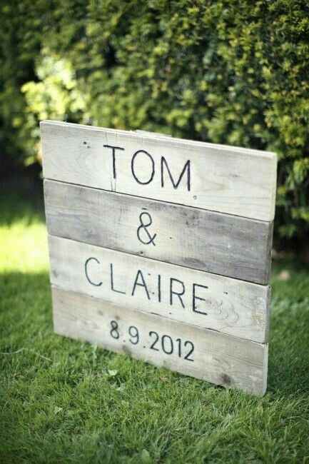  Décoration extérieur - 18