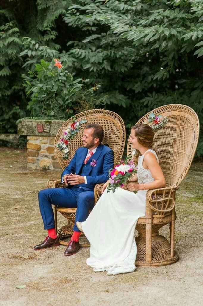  Décoration extérieur - 20