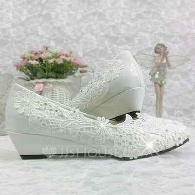  Montrez moi vos sandales plates! - 1