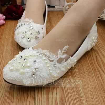  Montrez moi vos sandales plates! - 2