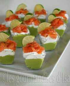  Vin d'honneur solo - 3