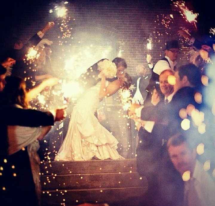  Cierges magiques - 3