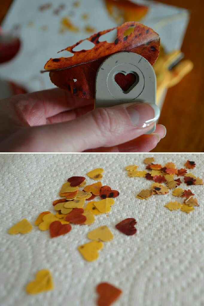  Sortie mairie , église ,autre - 2